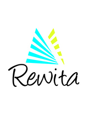 Rewita